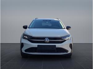 Volkswagen Taigo 1.0 TSI Energy+NAVI+KAMERA+5JAHREGARANTIE+