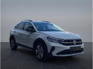 Volkswagen Taigo 1.0 TSI Energy+NAVI+KAMERA+5JAHREGARANTIE+