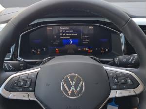 Volkswagen Taigo 1.0 TSI Energy+NAVI+KAMERA+5JAHREGARANTIE+