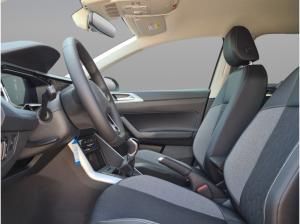 Volkswagen Taigo 1.0 TSI Energy+NAVI+KAMERA+5JAHREGARANTIE+