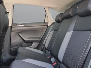 Volkswagen Taigo 1.0 TSI Energy+NAVI+KAMERA+5JAHREGARANTIE+