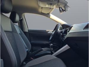 Volkswagen Taigo 1.0 TSI Energy+NAVI+KAMERA+5JAHREGARANTIE+