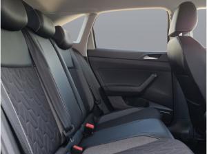 Volkswagen Taigo 1.0 TSI Energy+NAVI+KAMERA+5JAHREGARANTIE+