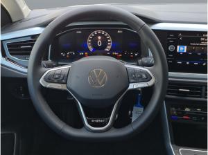 Volkswagen Taigo 1.0 TSI Energy+NAVI+KAMERA+5JAHREGARANTIE+