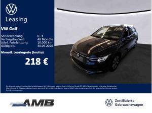 48 Mon. · 10.000 km/J · 0 € Anz.