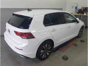 Volkswagen Golf Move 1.0 TSI LED-Plus/Navi/Sitzhzg/RFKamera