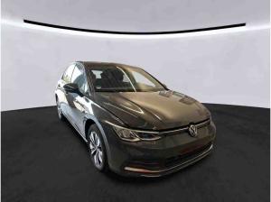 Volkswagen Golf Move 1.0 TSI LED/dig.C/IQ.Drive/HuD/Sitzhzg
