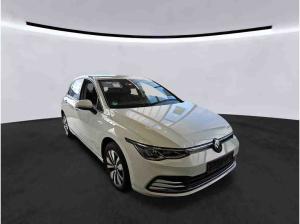 Volkswagen Golf Move 1.0 eTSI DSG/LED/Sitzhzg/Climatronic
