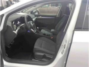 Volkswagen Golf Move 1.0 TSI LED-Plus/Navi/Sitzhzg/RFKamera