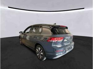 Volkswagen Golf Move 1.0 TSI LED/dig.C/IQ.Drive/HuD/Sitzhzg