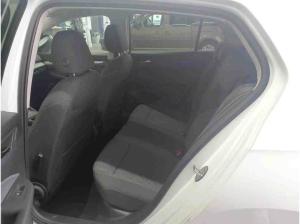 Volkswagen Golf Move 1.0 TSI LED-Plus/Navi/Sitzhzg/RFKamera