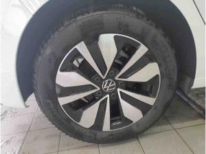 Volkswagen Golf Move 1.0 TSI LED-Plus/Navi/Sitzhzg/RFKamera