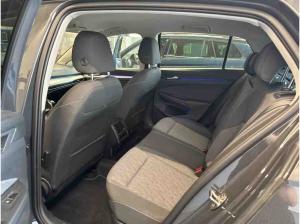 Volkswagen Golf Move 1.0 TSI LED/dig.C/IQ.Drive/HuD/Sitzhzg