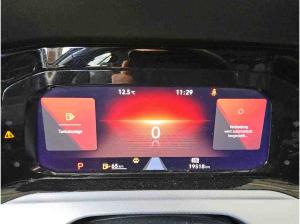 Volkswagen Golf Move 1.0 eTSI DSG/LED/Sitzhzg/Climatronic