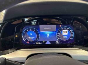 Volkswagen Golf Move 1.0 TSI LED/dig.C/IQ.Drive/HuD/Sitzhzg