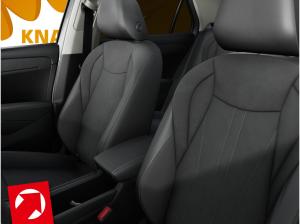 Volkswagen T-Roc Style 1.5 eTSI OPF (150 PS) DSG *AHK*WINTERRÄDER*19 ZOLL ALU*GEWERBE