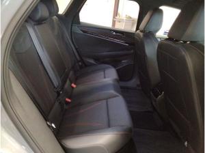 Volkswagen ID.7 Tourer GTX 4Motion 250kW  -  AHK SHZ IQ.Drive HUD Navi Matrix-LED PDC Area View