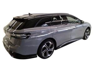 Volkswagen ID.7 Tourer GTX 4Motion 250kW  -  AHK SHZ IQ.Drive HUD Navi Matrix-LED PDC Area View