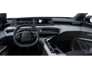 Peugeot 3008 Allure HYBRID 145 e-DSC6