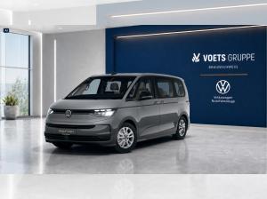 Volkswagen Multivan 1,5 l eHybrid 4MOTION KÜ