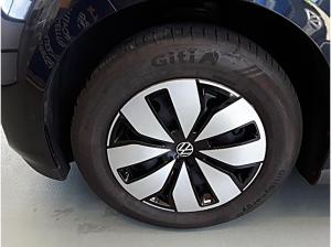 Volkswagen ID.Buzz Pro Langer Radstand 5Sitze TravelAssist AHK Wärmepumpe