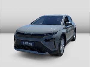 Skoda Elroq "85" Selection 82kWh 286PS Plus-Paket *SOFORT VERFÜGBAR*