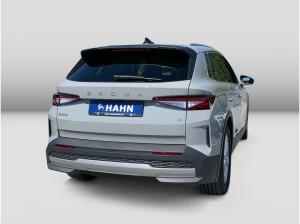 Skoda Elroq "85" Selection 82kWh 286PS Plus-Paket *SOFORT VERFÜGBAR*