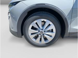 Skoda Elroq "85" Selection 82kWh 286PS Plus-Paket *SOFORT VERFÜGBAR*