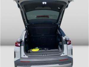 Skoda Elroq "85" Selection 82kWh 286PS Plus-Paket *SOFORT VERFÜGBAR*