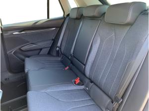 Skoda Elroq "85" Selection 82kWh 286PS Plus-Paket *SOFORT VERFÜGBAR*