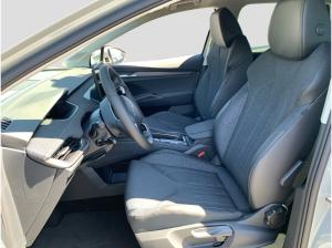 Skoda Elroq "85" Selection 82kWh 286PS Plus-Paket *SOFORT VERFÜGBAR*