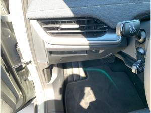 Skoda Elroq "85" Selection 82kWh 286PS Plus-Paket *SOFORT VERFÜGBAR*