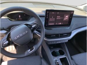 Skoda Elroq "85" Selection 82kWh 286PS Plus-Paket *SOFORT VERFÜGBAR*