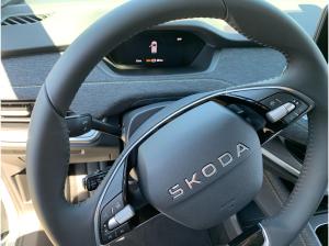 Skoda Elroq "85" Selection 82kWh 286PS Plus-Paket *SOFORT VERFÜGBAR*