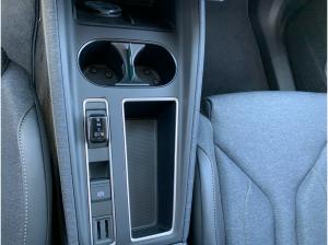 Skoda Elroq "85" Selection 82kWh 286PS Plus-Paket *SOFORT VERFÜGBAR*