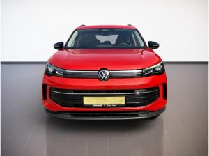 Volkswagen Tiguan GOAL 1.5eTSI DSG ACC.5J-G.AHK.AREA-VIEW.NAVI+VC.HUD.LED.APP-C.SHZ