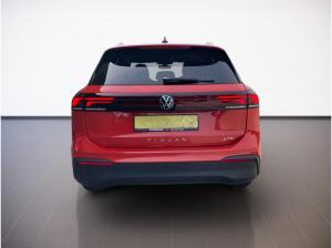 Volkswagen Tiguan GOAL 1.5eTSI DSG ACC.5J-G.AHK.AREA-VIEW.NAVI+VC.HUD.LED.APP-C.SHZ