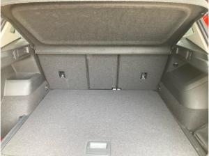 Volkswagen Tiguan GOAL 1.5eTSI DSG ACC.5J-G.AHK.AREA-VIEW.NAVI+VC.HUD.LED.APP-C.SHZ