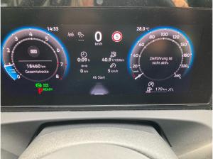 Volkswagen Tiguan GOAL 1.5eTSI DSG ACC.5J-G.AHK.AREA-VIEW.NAVI+VC.HUD.LED.APP-C.SHZ