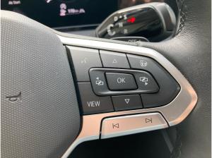 Volkswagen Tiguan GOAL 1.5eTSI DSG ACC.5J-G.AHK.AREA-VIEW.NAVI+VC.HUD.LED.APP-C.SHZ