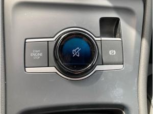 Volkswagen Tiguan GOAL 1.5eTSI DSG ACC.5J-G.AHK.AREA-VIEW.NAVI+VC.HUD.LED.APP-C.SHZ