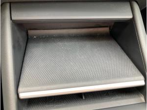 Volkswagen Tiguan GOAL 1.5eTSI DSG ACC.5J-G.AHK.AREA-VIEW.NAVI+VC.HUD.LED.APP-C.SHZ