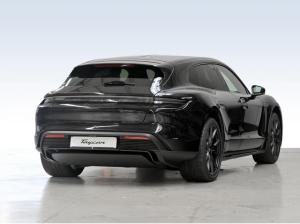 Porsche Taycan GTS Sport Turismo | 🏁 Electric Feel. Porsche Thrill  🏁   (Wuppertal)