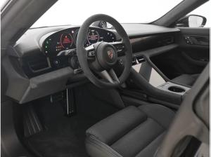 Porsche Taycan GTS Sport Turismo | 🏁 Electric Feel. Porsche Thrill  🏁   (Wuppertal)