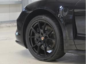 Porsche Taycan GTS Sport Turismo | 🏁 Electric Feel. Porsche Thrill  🏁   (Wuppertal)