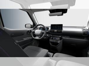 Hyundai INSTER MY 2026 49kWh 115PS Trend Effizienzpaket - Kurzfristig verfügbar!