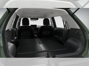 Hyundai INSTER MY 2026 49kWh 115PS Trend Effizienzpaket - Kurzfristig verfügbar!