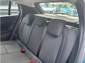 Fiat 600 Business Edition  💚🤍❤️Kamera/ Ganzjahresreifen/LED/NAVI 💚🤍❤️