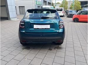Fiat 600 Business Edition  💚🤍❤️Kamera/ Ganzjahresreifen/LED/NAVI 💚🤍❤️