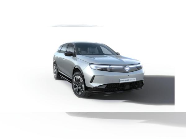 Opel Grandland GS Elektro 73kWh Automatik-Elektroantrieb